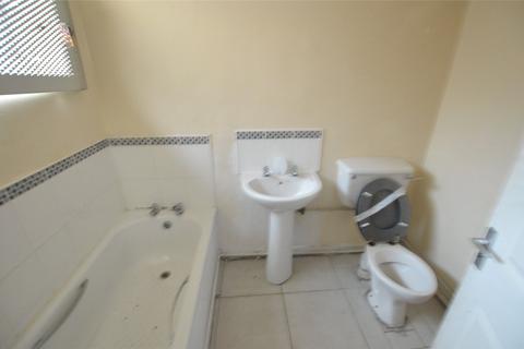 3 bedroom terraced house for sale, Cedar Street, Bootle, Merseyside, L20