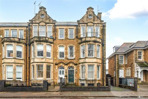 undefined, St. Georges Avenue, Northampton, Northamptonshire, NN2