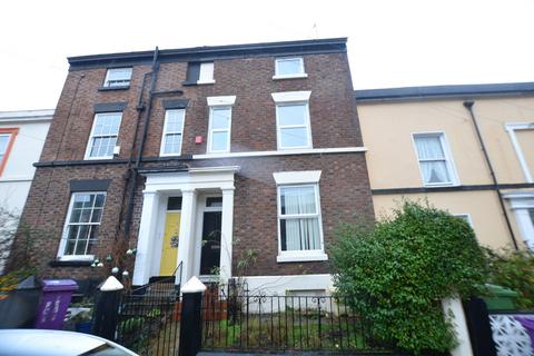 undefined, Salisbury Terrace, Liverpool, Merseyside, L15