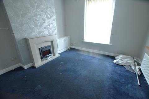 undefined, Salisbury Terrace, Liverpool, Merseyside, L15