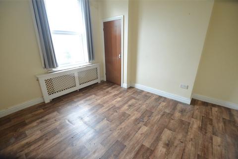 undefined, Salisbury Terrace, Liverpool, Merseyside, L15
