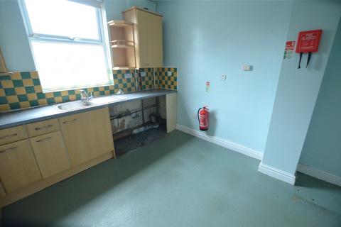 undefined, Salisbury Terrace, Liverpool, Merseyside, L15
