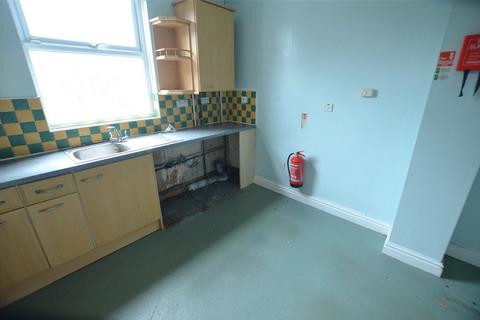 undefined, Salisbury Terrace, Liverpool, Merseyside, L15