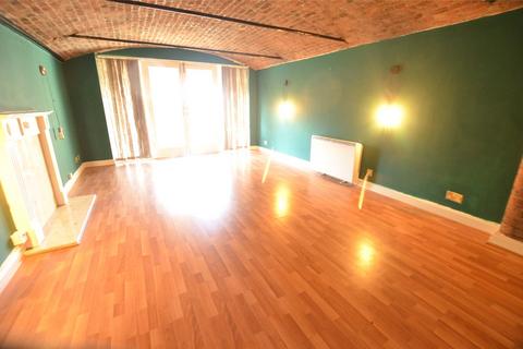 2 bedroom apartment for sale, Waterloo Road, Liverpool, Merseyside, L3