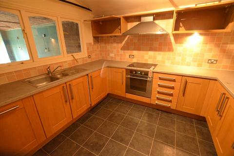 2 bedroom apartment for sale, Waterloo Road, Liverpool, Merseyside, L3