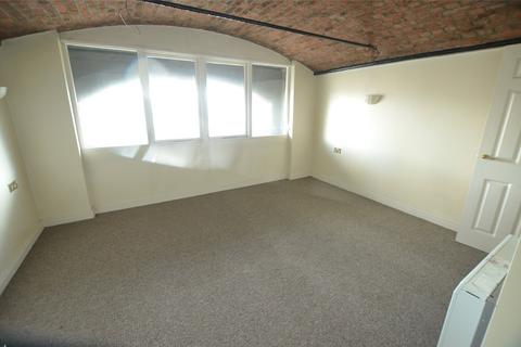 2 bedroom apartment for sale, Waterloo Road, Liverpool, Merseyside, L3