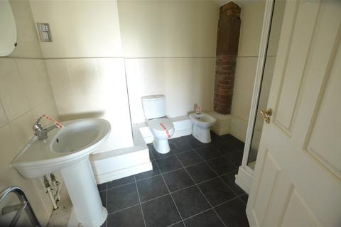 2 bedroom apartment for sale, Waterloo Road, Liverpool, Merseyside, L3