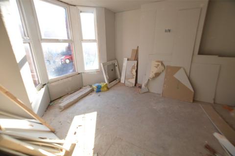 undefined, Langdale Road, Liverpool, Merseyside, L15