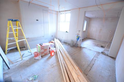 undefined, Langdale Road, Liverpool, Merseyside, L15