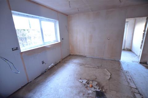 undefined, Langdale Road, Liverpool, Merseyside, L15