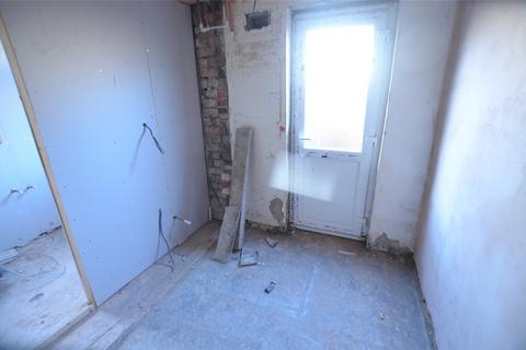undefined, Langdale Road, Liverpool, Merseyside, L15