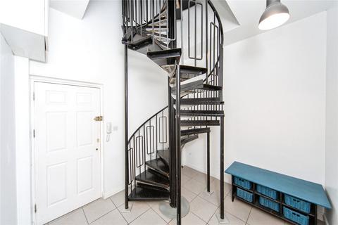 3 bedroom apartment for sale, Commercial Road, Liverpool, Merseyside, L5