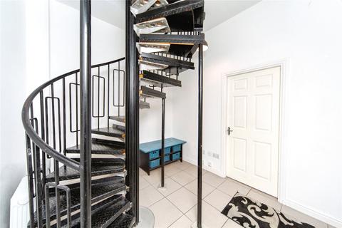 3 bedroom apartment for sale, Commercial Road, Liverpool, Merseyside, L5