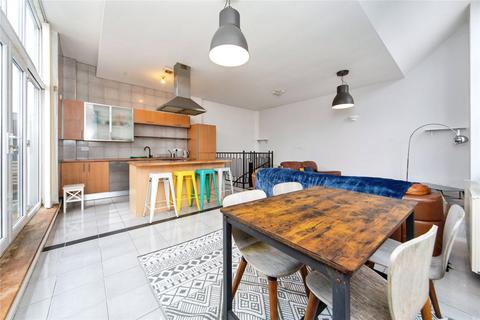 3 bedroom apartment for sale, Commercial Road, Liverpool, Merseyside, L5