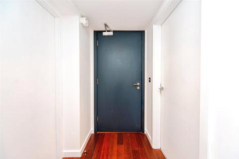 2 bedroom apartment for sale, Old Hall Street, Liverpool, Merseyside, L3