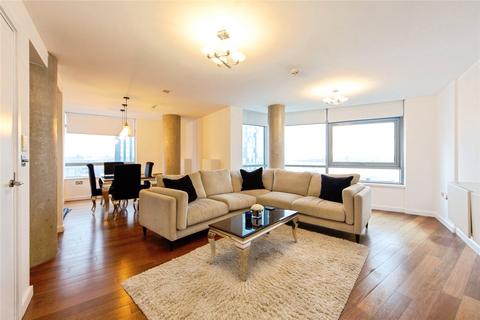 2 bedroom apartment for sale, Old Hall Street, Liverpool, Merseyside, L3