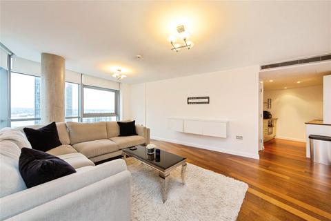 2 bedroom apartment for sale, Old Hall Street, Liverpool, Merseyside, L3