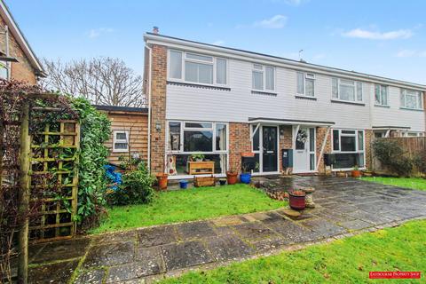 undefined, Lynholm Road, Polegate BN26