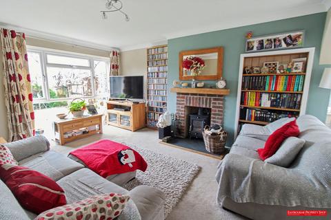 undefined, Lynholm Road, Polegate BN26