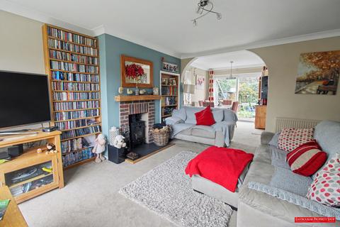 undefined, Lynholm Road, Polegate BN26