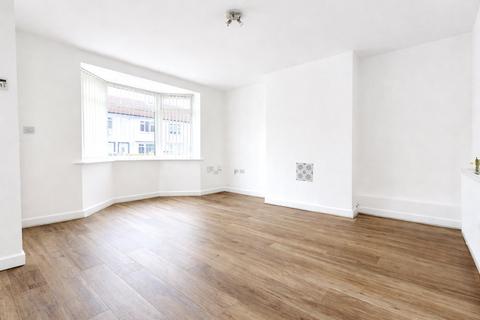 undefined, Kingsheath Avenue, Liverpool, Merseyside, L14