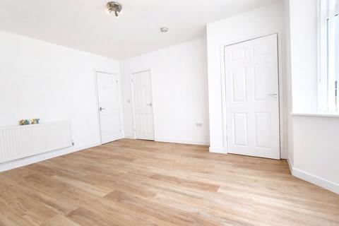 undefined, Kingsheath Avenue, Liverpool, Merseyside, L14