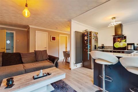 undefined, Albury Close, Liverpool, Merseyside, L12