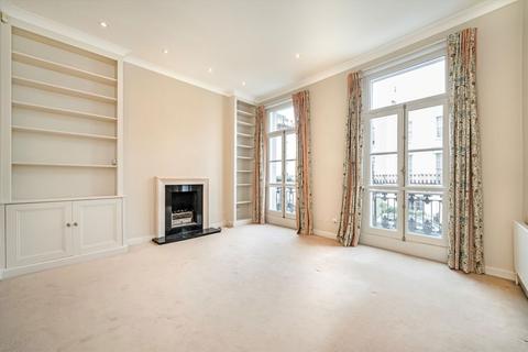 undefined, Queensdale Road, London W11