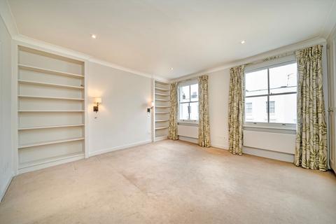undefined, Queensdale Road, London W11