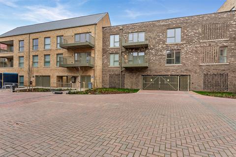 undefined, Marleigh Avenue, Cambridge, Cambridgeshire, CB5