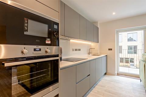 undefined, Marleigh Avenue, Cambridge, Cambridgeshire, CB5