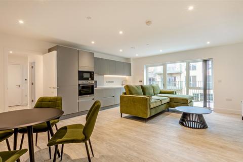 undefined, Marleigh Avenue, Cambridge, Cambridgeshire, CB5