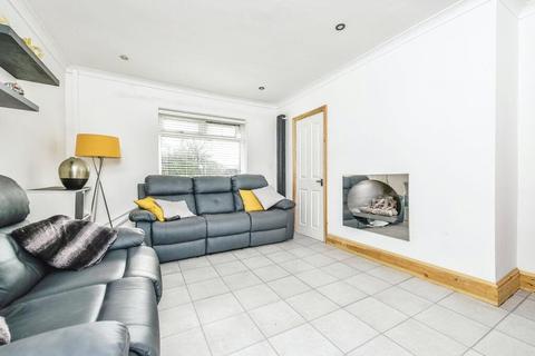 undefined, Farmer Place, Bootle, Merseyside, L20