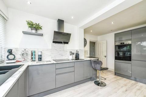 undefined, Farmer Place, Bootle, Merseyside, L20