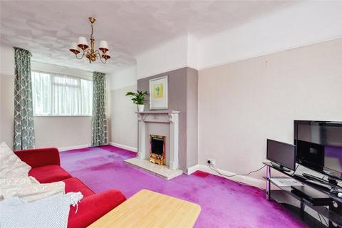 undefined, Glentrees Road, West Derby, Liverpool, Merseyside, L12
