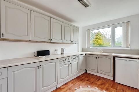 3 bedroom semi-detached house for sale, Glentrees Road, West Derby, Liverpool, Merseyside, L12