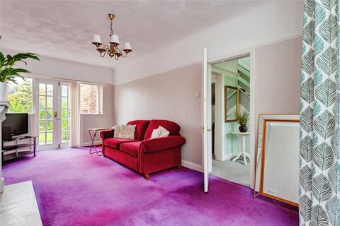 3 bedroom semi-detached house for sale, Glentrees Road, West Derby, Liverpool, Merseyside, L12