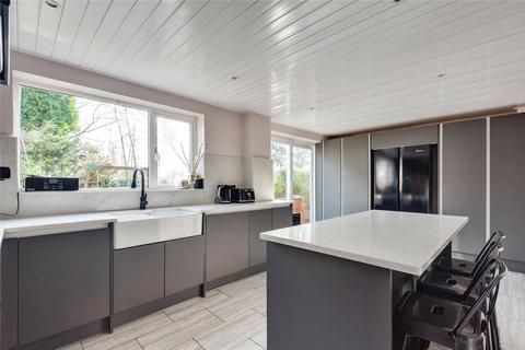 undefined, Woodpecker Close, Liverpool, Merseyside, L12