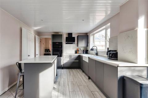 undefined, Woodpecker Close, Liverpool, Merseyside, L12