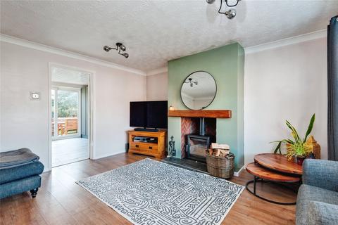 undefined, Woodpecker Close, Liverpool, Merseyside, L12