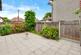 Additional image 15 of Queens Drive, West Derby, Liverpool, Merseyside, L13