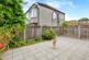 Additional image 16 of Queens Drive, West Derby, Liverpool, Merseyside, L13