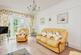 Additional image 4 of Queens Drive, West Derby, Liverpool, Merseyside, L13