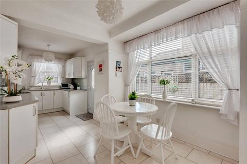 undefined, Queens Drive, West Derby, Liverpool, Merseyside, L13