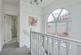 Additional image 8 of Queens Drive, West Derby, Liverpool, Merseyside, L13