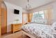 Additional image 9 of Queens Drive, West Derby, Liverpool, Merseyside, L13