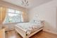 Additional image 10 of Queens Drive, West Derby, Liverpool, Merseyside, L13