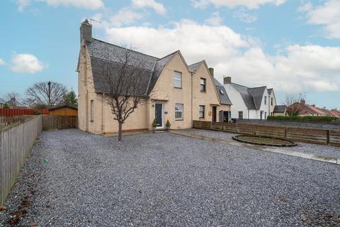 undefined, 16 Meadowbank, Ormiston, EH35 5LQ