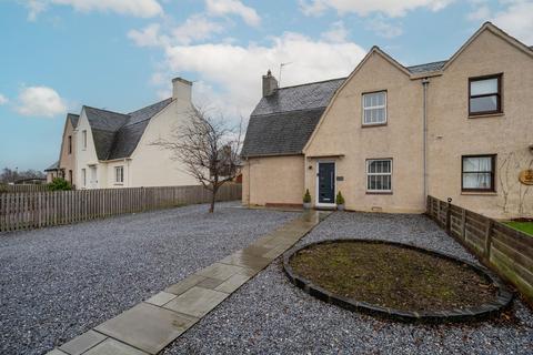 undefined, 16 Meadowbank, Ormiston, EH35 5LQ