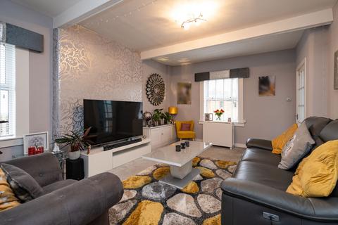 undefined, 16 Meadowbank, Ormiston, EH35 5LQ